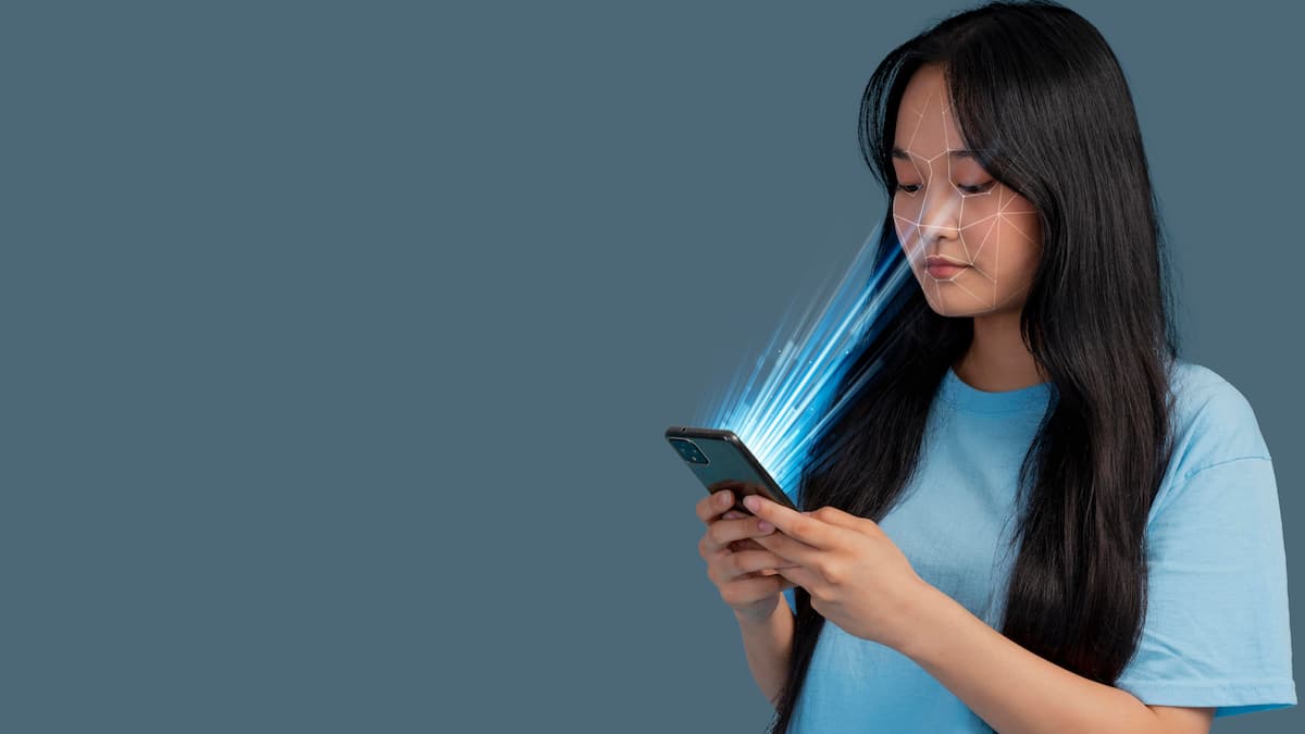 What is Registered Electronic Mail Togggle